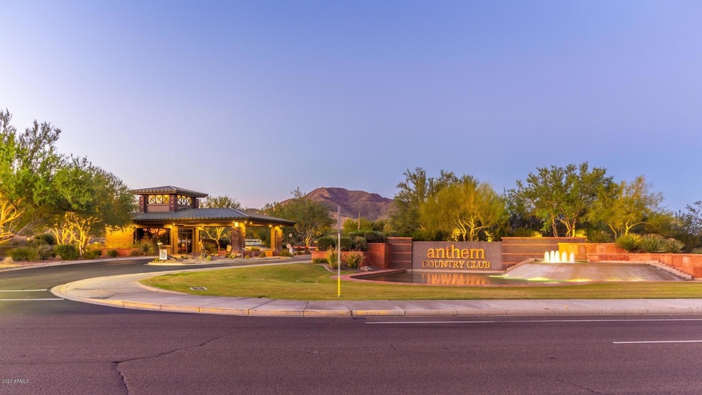 CC Entrance 2019