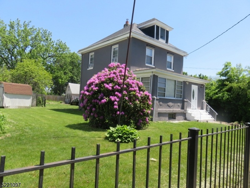 337 Johnston Ave unit 39, Plainfield, NJ 07062 - photo 1