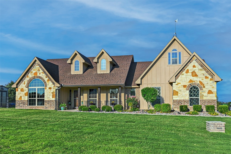 Under Contract $585,000