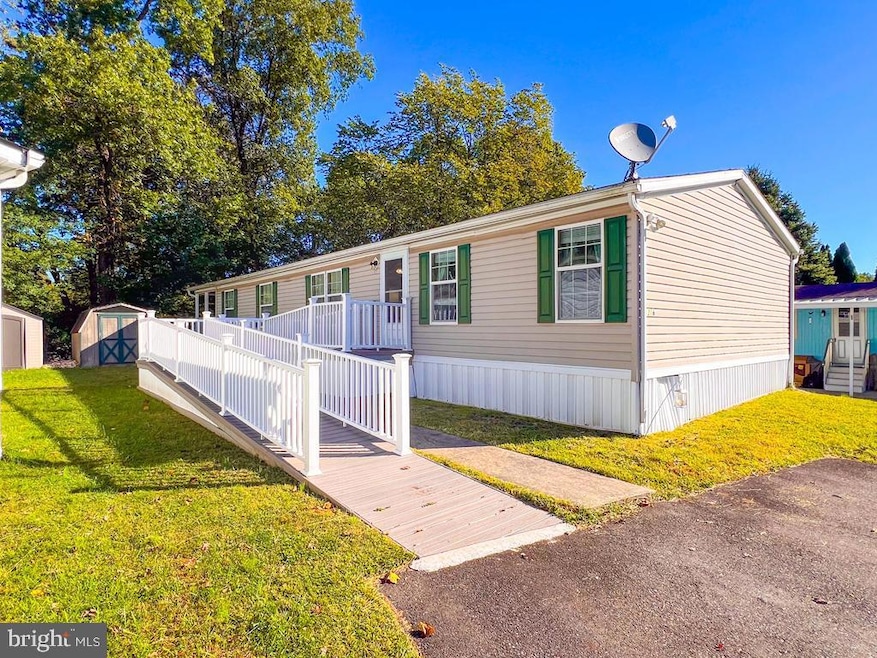 Under Contract $109,900