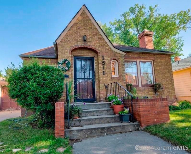 Sold