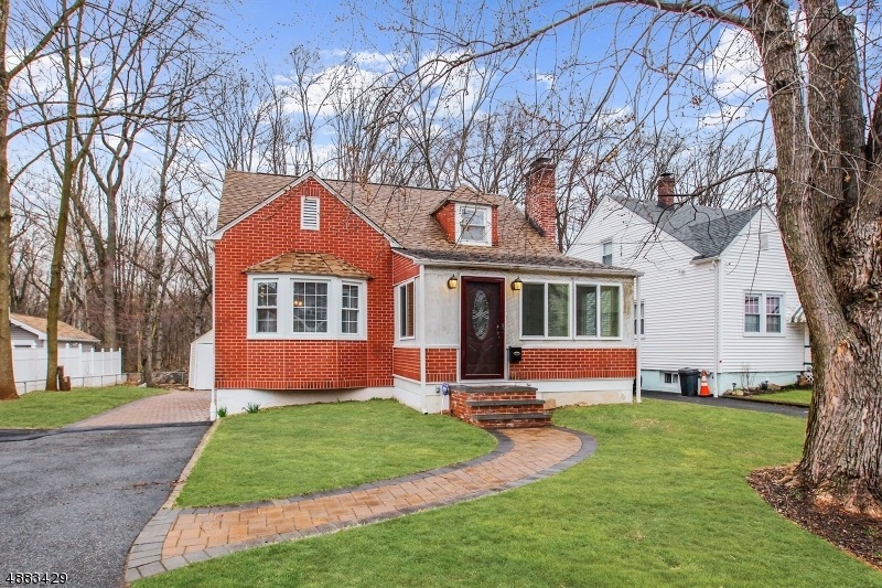 1351 Brookfall Ave, Union, NJ 07083 - photo 1