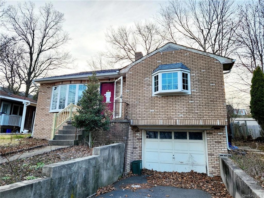 408 Tompkins Ave, Nyack, NY 10960 - photo 1