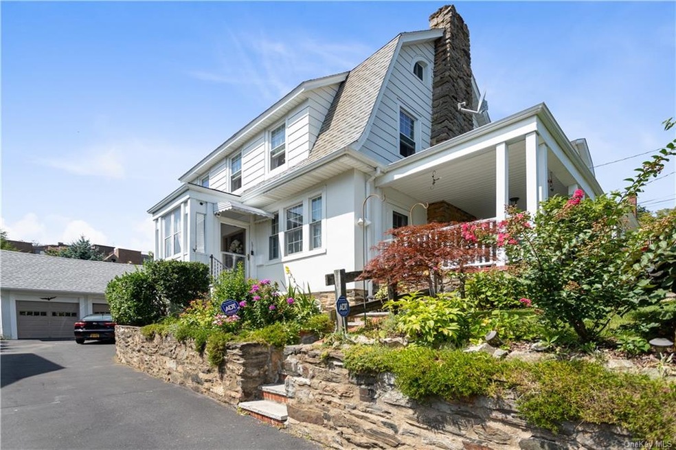 171 Church St, White Plains, NY 10601 - photo 1