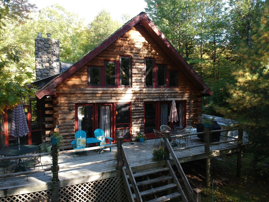 218 Cedar Dr, Bridgton, ME 04009 - photo 1