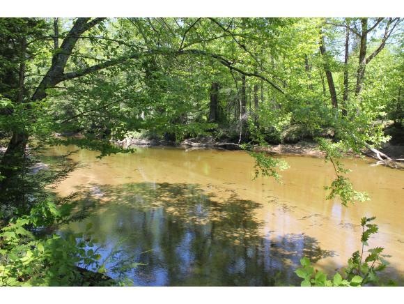 78 & 80 Newman Drew, Ossipee, NH 03814 - photo 1