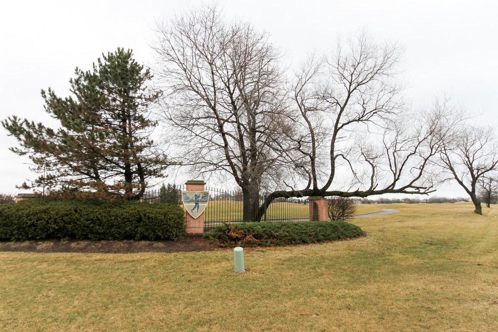 1430 Darlington Ct, Algonquin, IL 60102 - photo 1