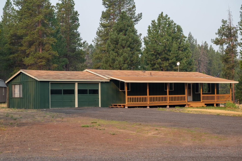 4-web-or-mls-JacksonREP_15003RiverLoop_1