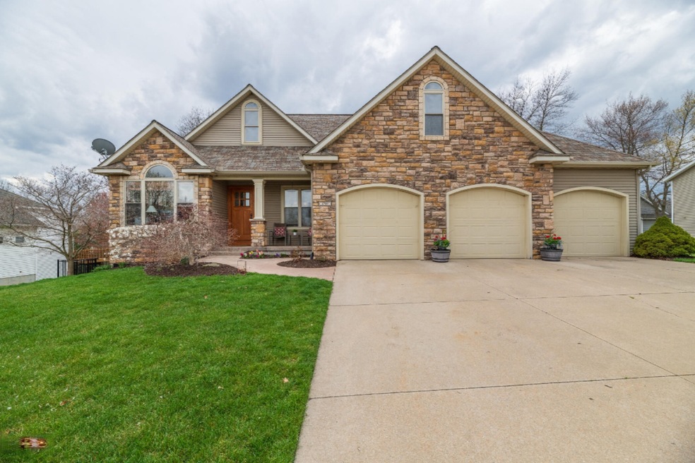 8709 Bethany SW-1