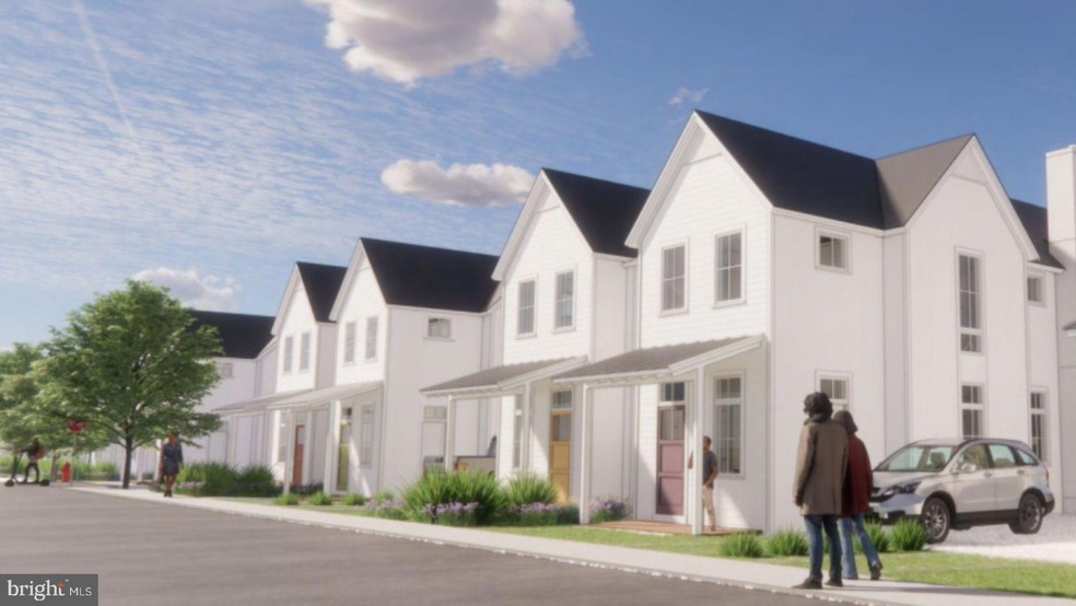 205 W Front St unit A, Laurel, DE 19956 - photo 1