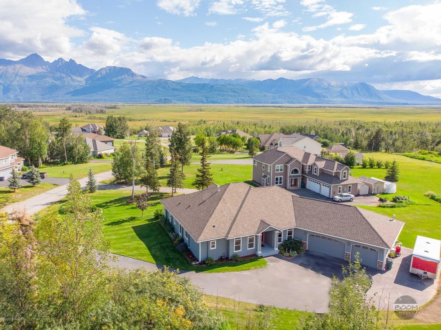 Exterior Drone Shots-3 - Copy - Copy