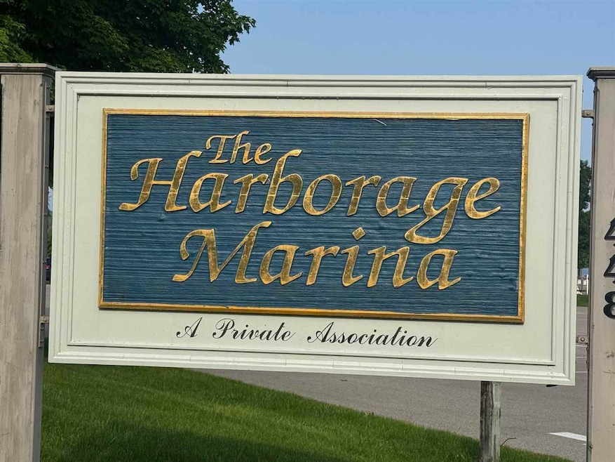 Sold $165,000 • Co-Listing Agent