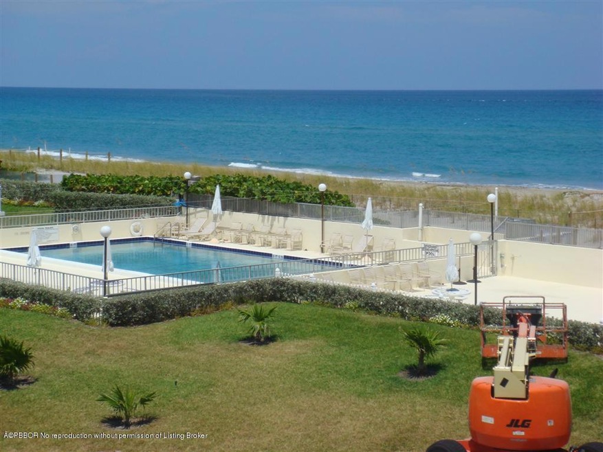 PB WHITEHOUSE POOL 010 (Large)