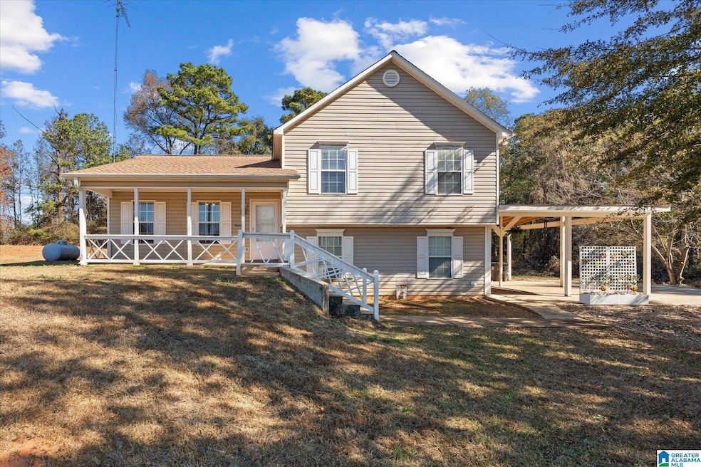 For Sale $215,000 • Co-Listing Agent