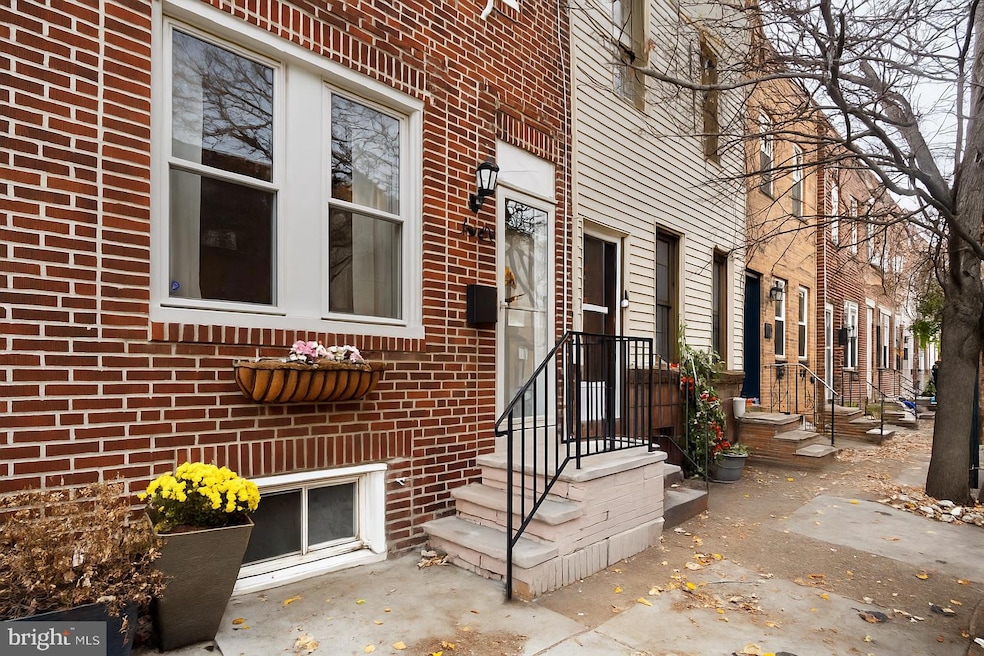 Under Contract $335,000