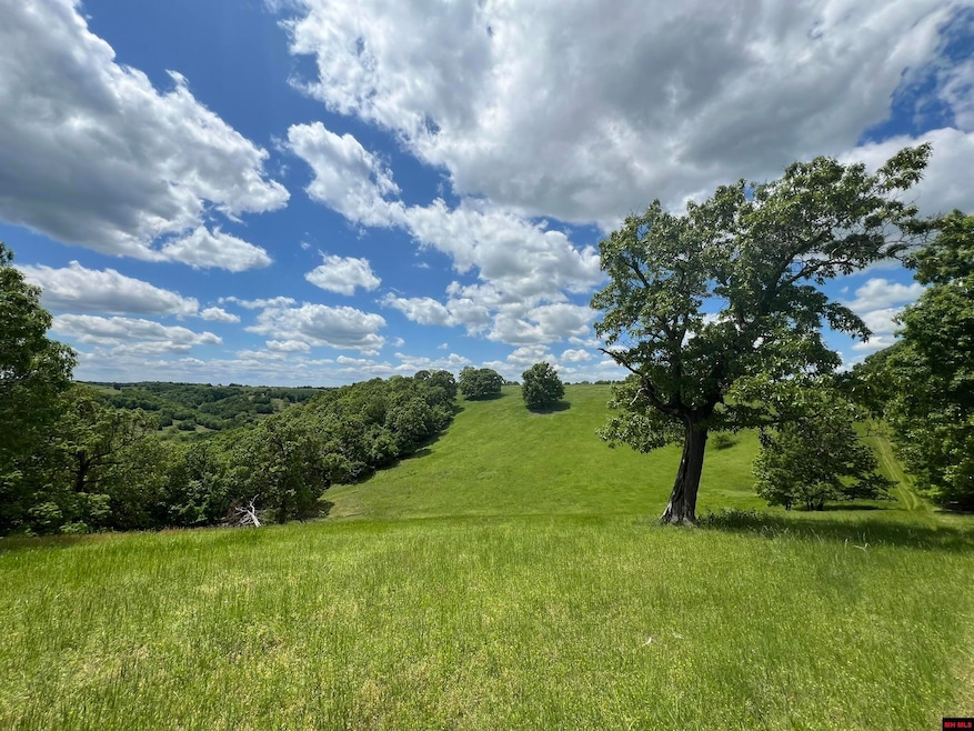 For Sale $549,000