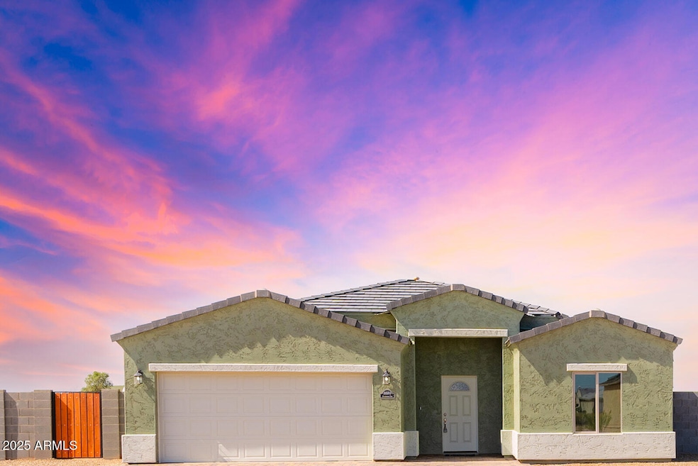 3550 N Juniper Dr-1