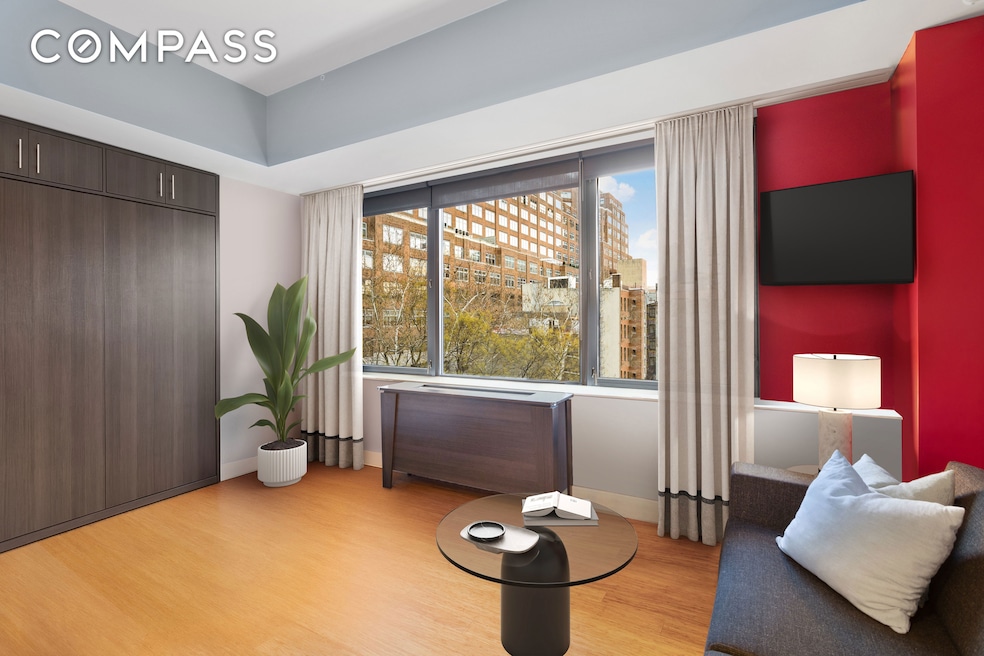 For Rent $4,600/month