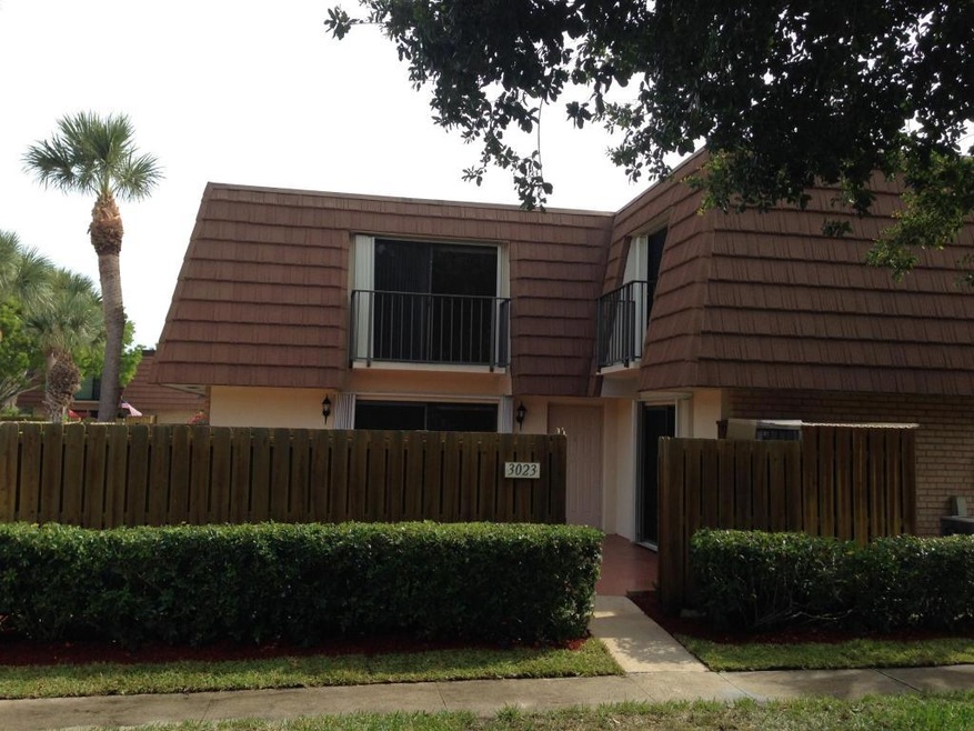 3023 30th Ct, Jupiter, FL 33477 - photo 1