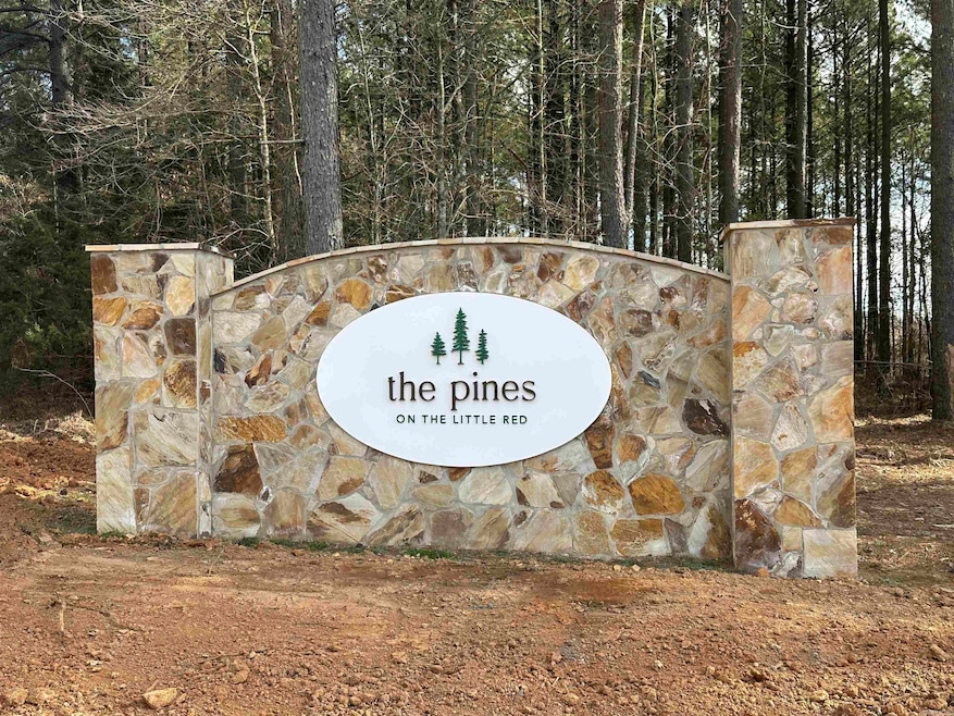 Sold $104,000