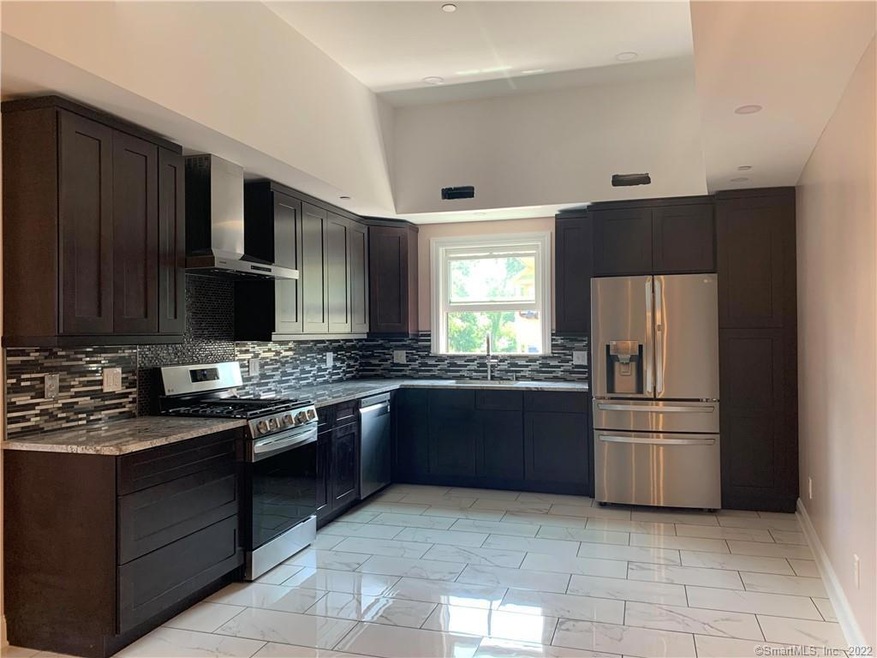 66 Cedar St unit 1, Norwalk, CT 06854 - photo 1