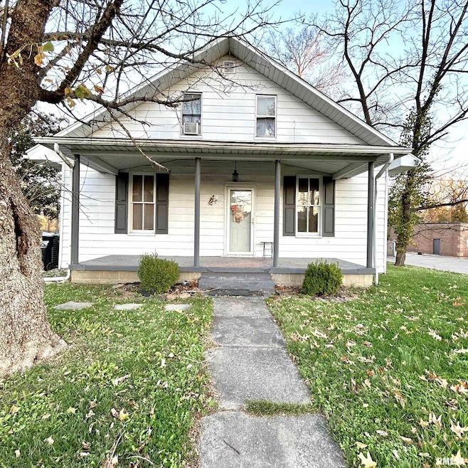 Sold $89,000