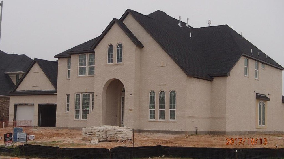 28102 Bayou Cove Ct, Fulshear, TX 77441 - photo 1