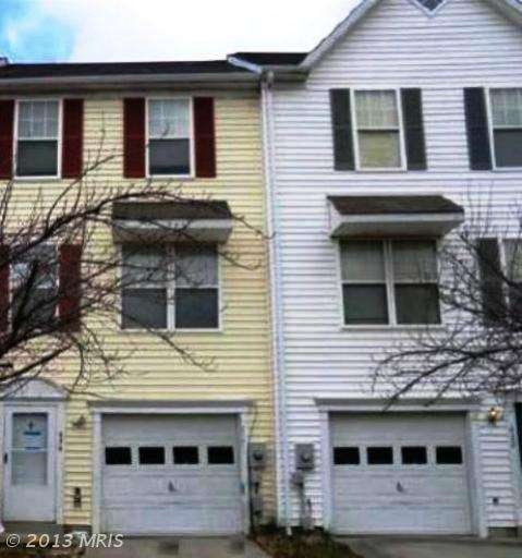 434 Blossom Ln, Frederick, MD 21701 - photo 1