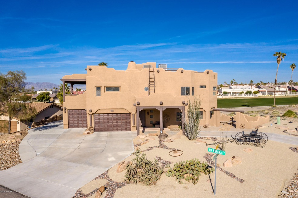 2781ViaNaranjaDrone_01