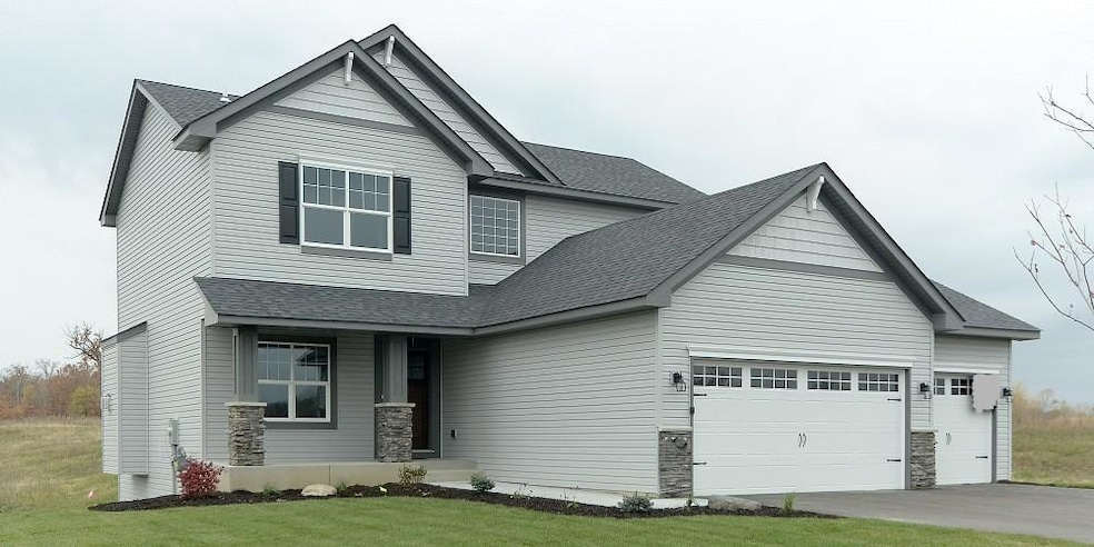 18080 100th Ct N, Maple Grove, MN 55311 - photo 1