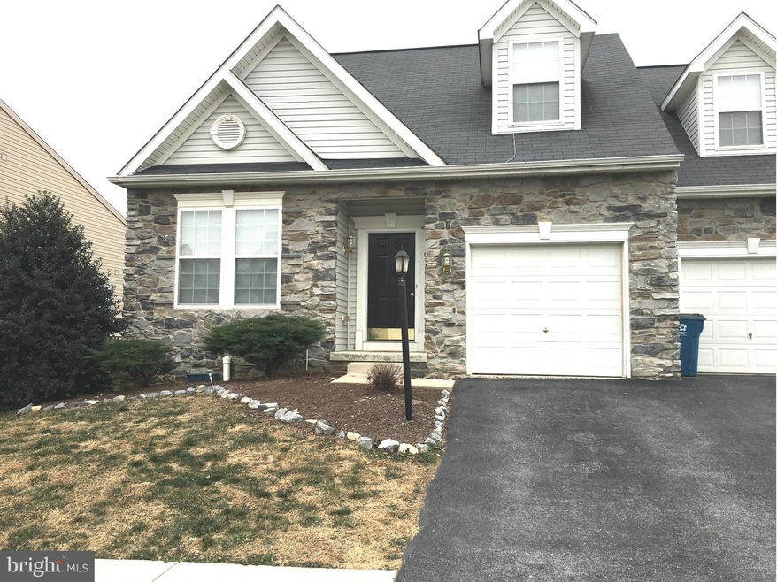 14103 Shelby Cir, Hagerstown, MD 21740 - photo 1