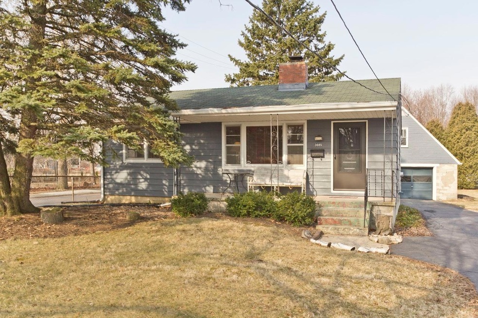 3685 Walford St, Columbus, OH 43224 - photo 1