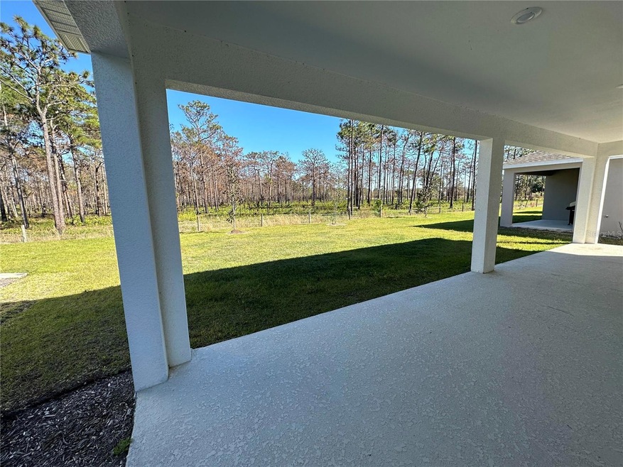 5648 Quiet Palm Loop, Saint Cloud, FL 34771 - photo 1