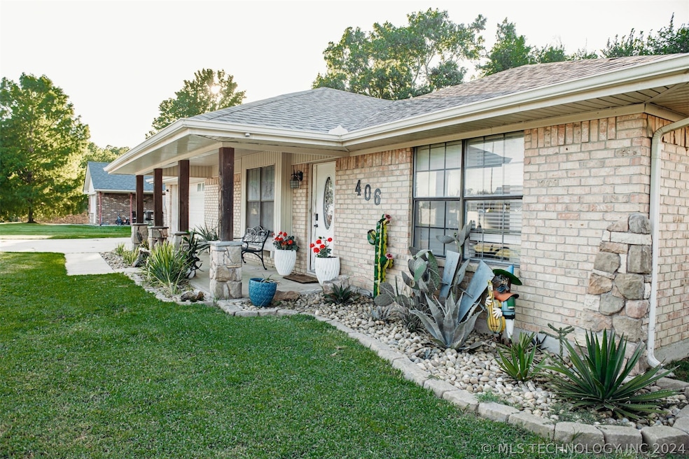 Sold $199,000
