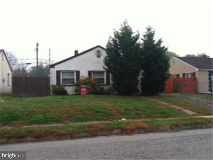 404 Single Ave, New Castle, DE 19720 - photo 1