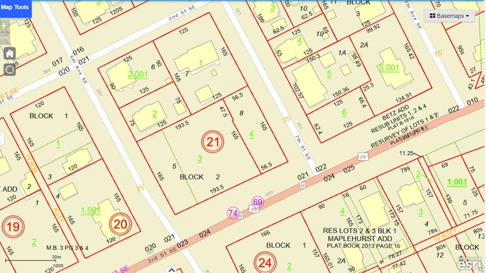 0 6th Ave unit 523302, Cullman, AL 35055 - photo 1