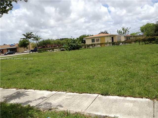 17830 NW 27th Ave, Miami Gardens, FL 33056 - photo 1