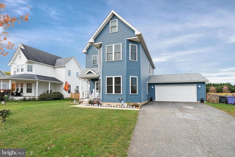 Under Contract $430,000