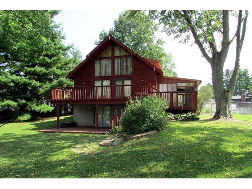 1243 Eifel Cove, Fayetteville, OH 45118 - photo 1