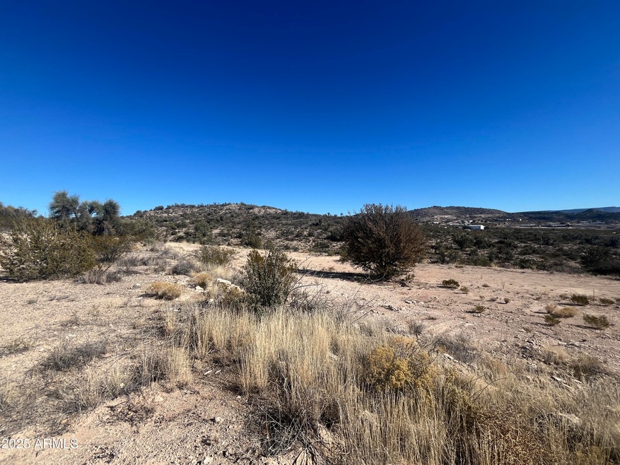 0000 N Patriot Way unit 38B, Lake Montezuma, AZ 86335 - photo 1