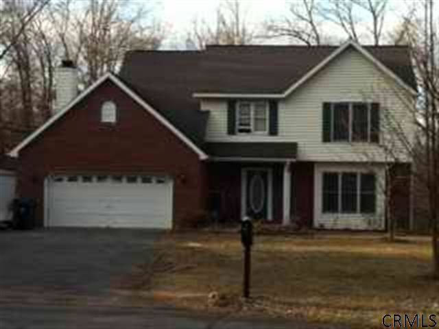63 Sherwood Dr, Latham, NY 12110 - photo 1