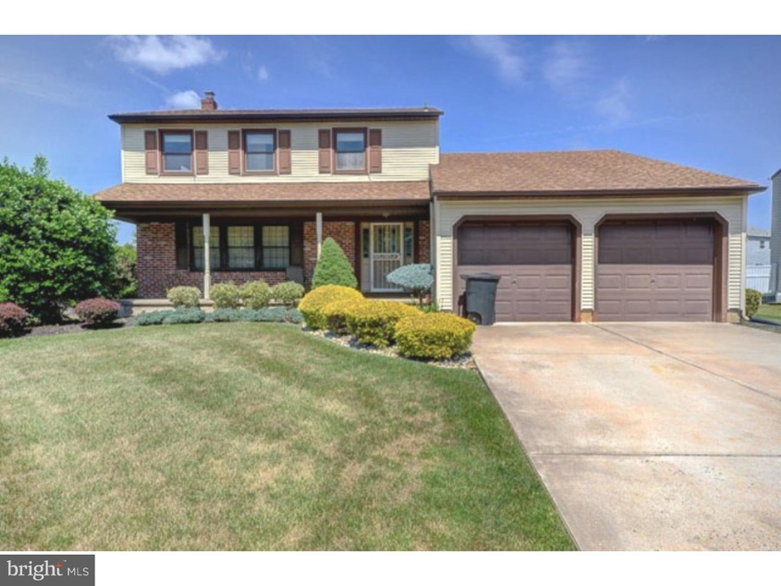 7 Candlestick Rd, Clementon, NJ 08021 - photo 1