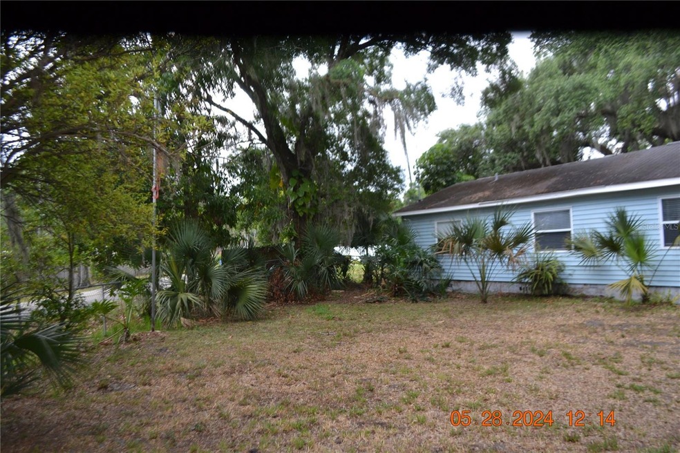 4220 Garden Ln, Tampa, FL 33610 - photo 1