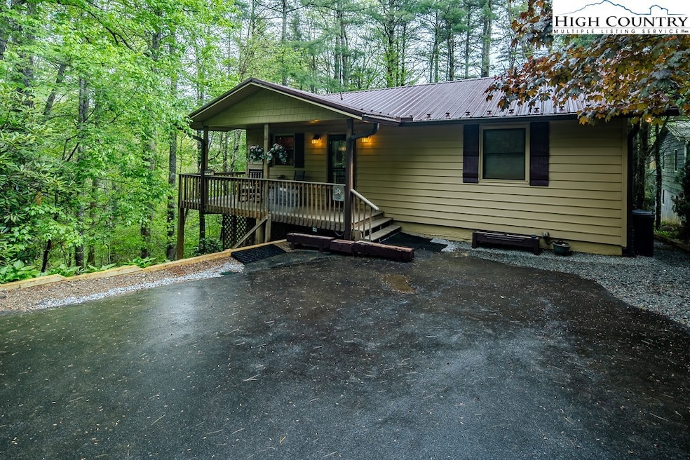 For Sale $409,000 • Co-Listing Agent