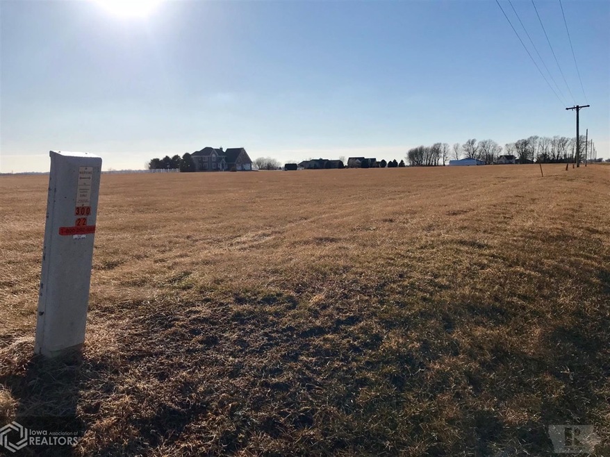 5365 Highway F17 W, Baxter, IA 50028 - photo 1