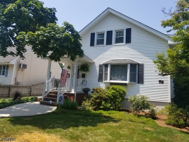 317 Bryant Ct, Bound Brook, NJ 08805 - photo 1