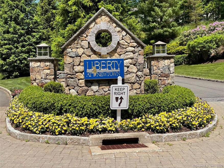 84 Suzie Dr, Newtown, CT 06470 - photo 1