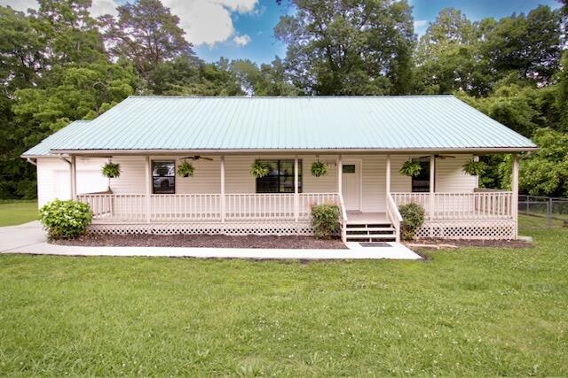 For Sale $309,900
