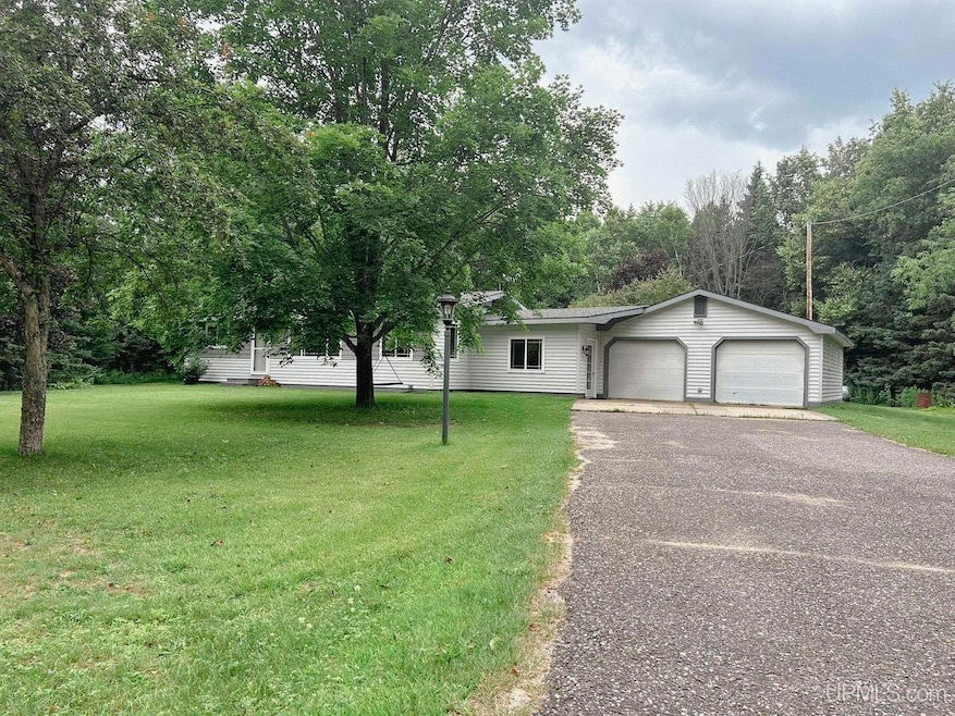 Under Contract $209,900