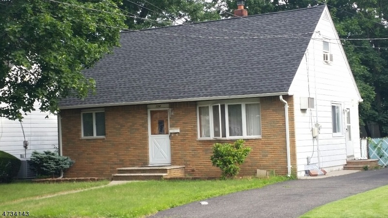 104 S Broadway, Saddle Brook, NJ 07663 - photo 1